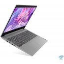 Lenovo IdeaPad 3 81WQ00FXCK