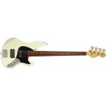 Sandberg California TM4 CR HG DI RW – Sleviste.cz