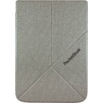 Pocketbook HN-SLO-PU-740-LG-WW – Zboží Mobilmania