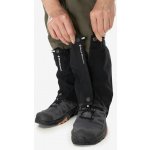 Black Diamond Cirque Gaiters – Zbozi.Blesk.cz