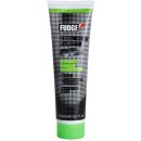 Fudge Cool Mint Purify hydratační šampon s chladivým účinkem Cleansing Menthol 300 ml