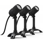 Oase LunAqua Connect S Set 3 – HobbyKompas.cz