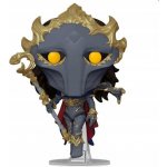 Funko Pop! 1487 Arcane League Of Legends Champion Viktor – Zboží Dáma