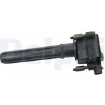 Zapalovací cívka DELPHI GN10187-12B1 – Hledejceny.cz