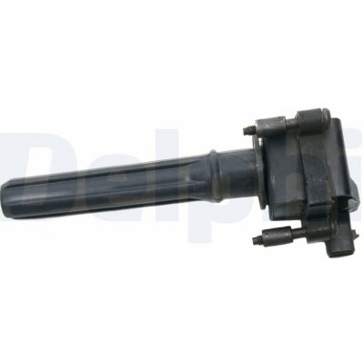 Zapalovací cívka DELPHI GN10187-12B1 – Hledejceny.cz