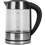 Adler AD 1247 – Zboží Dáma