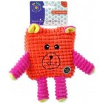 BeFun Calypso senior 17,5 cm – Zboží Dáma