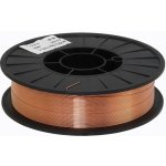 Verke MIG 0,8 mm V75132 1 kg – Sleviste.cz