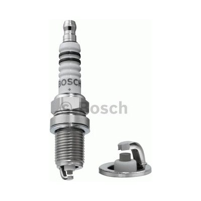 Zapalovací svíčka Bosch 0 242 236 541 – Hledejceny.cz