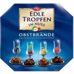 Trumpf Edle pralinky s oříšky a ovocnou brandy 250 g – Zboží Dáma