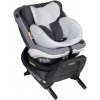 Autosedačka BeSafe Child Seat Cover 2022 Baby insert