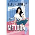 Lásky z kampusu: Metoda – Sleviste.cz