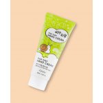 Esfolio Pure Skin Pure Snail krém na ruce se šnečím slizem 100 ml – Hledejceny.cz