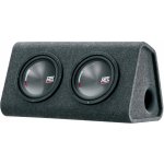 MTX Audio RTP8x2 – Zboží Živě