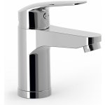 Tres BASE 21610410 – Hledejceny.cz