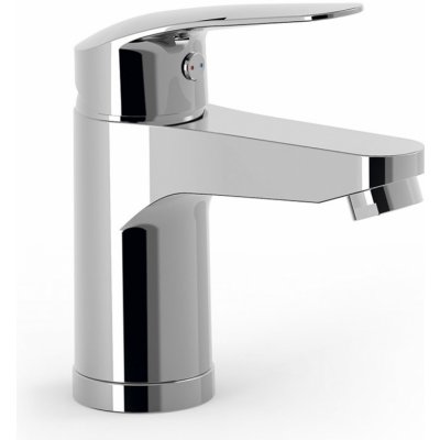 Tres BASE 21610410 – Hledejceny.cz
