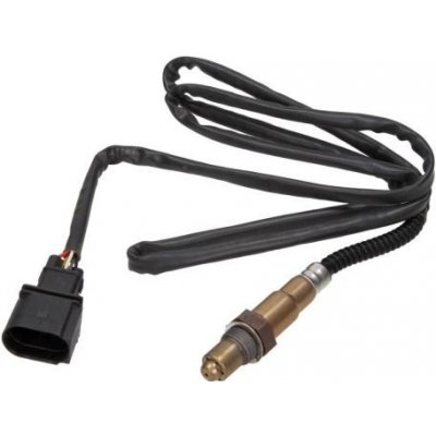 Lambda sonda MAXGEAR 59-0061 – Sleviste.cz