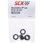 SCX Pneumatika č.44 SCXU10337X400 – Zboží Dáma