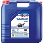 Liqui Moly 1182 Hypoid Truck 75W-90 20 l