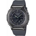 Casio GM-S2110B-8A – Zboží Mobilmania