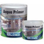 Neotex Acqua Primer 0,7 kg Transparentní – Sleviste.cz