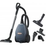 Electrolux PURE D8.2 PD82-8DB – Hledejceny.cz