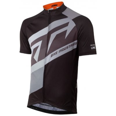 KTM FACTORY LINE III – Zboží Dáma