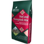 Spillers Stud and Youngstock Mix 20 kg – Sleviste.cz