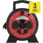 EMOS P08520W – Zboží Živě