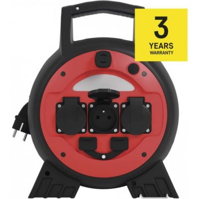 EMOS P08520W – Zboží Živě