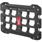 Milwaukee 4932471638 – Hledejceny.cz