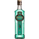 Green Tree Absinth 70% 0,5 l (holá láhev) – Zbozi.Blesk.cz