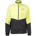 Crivit funkční bunda Athletic Fit žlutá – Hledejceny.cz