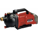 Einhell AQUINNA Expert 4180400 – Hledejceny.cz