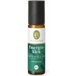 Primavera Aroma roll-on Energy Boost 10 ml – Hledejceny.cz