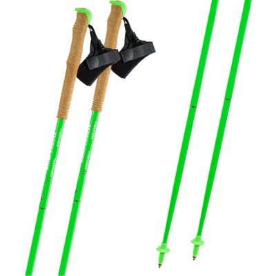 Komperdell CARBON .FXP TEAM – Hledejceny.cz