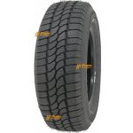 Tigar Cargo Speed Winter 205/75 R16 110R – Hledejceny.cz