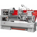 Holzmann ED 1500INDDIG – Sleviste.cz