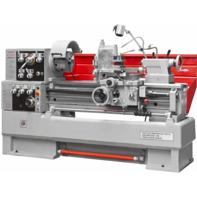 Holzmann ED 1500INDDIG – Sleviste.cz