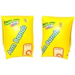 Bestway Typ C 31449 – Hledejceny.cz