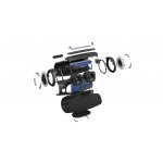 Sencor Resonex Midi – Zboží Živě