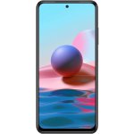 Xiaomi Redmi Note 10 4GB/64GB – Hledejceny.cz