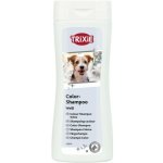 Trixie Color Shampoo White 250 ml – Zboží Dáma
