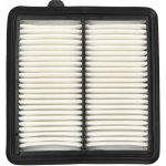 Vzduchový filtr DRIVE+ DP1110.10.0468 – Hledejceny.cz