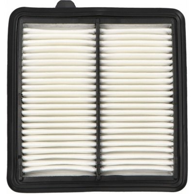 Vzduchový filtr DRIVE+ DP1110.10.0468 – Hledejceny.cz