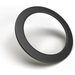 FIXED MagPlate FIXMPL2-BK – Zboží Živě