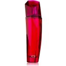 Escada Magnetism parfémovaná voda dámská 75 ml tester