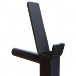 STRENGTHSYSTEM Squat Stands Stojany pod činku – Hledejceny.cz