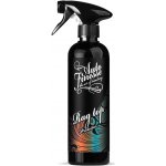 Auto Finesse Rag Top Protector 500 ml