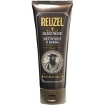 Reuzel šampon na vousy 200 ml – Sleviste.cz